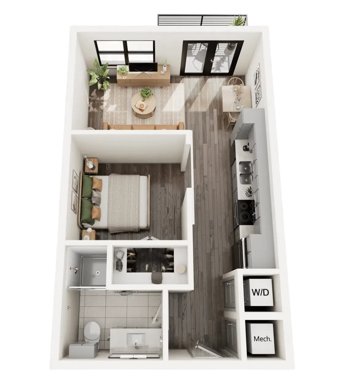 floor-plans-studio