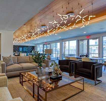 Lucent Scottsdale photo