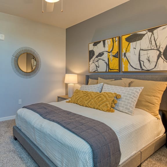 Lucent Scottsdale photo