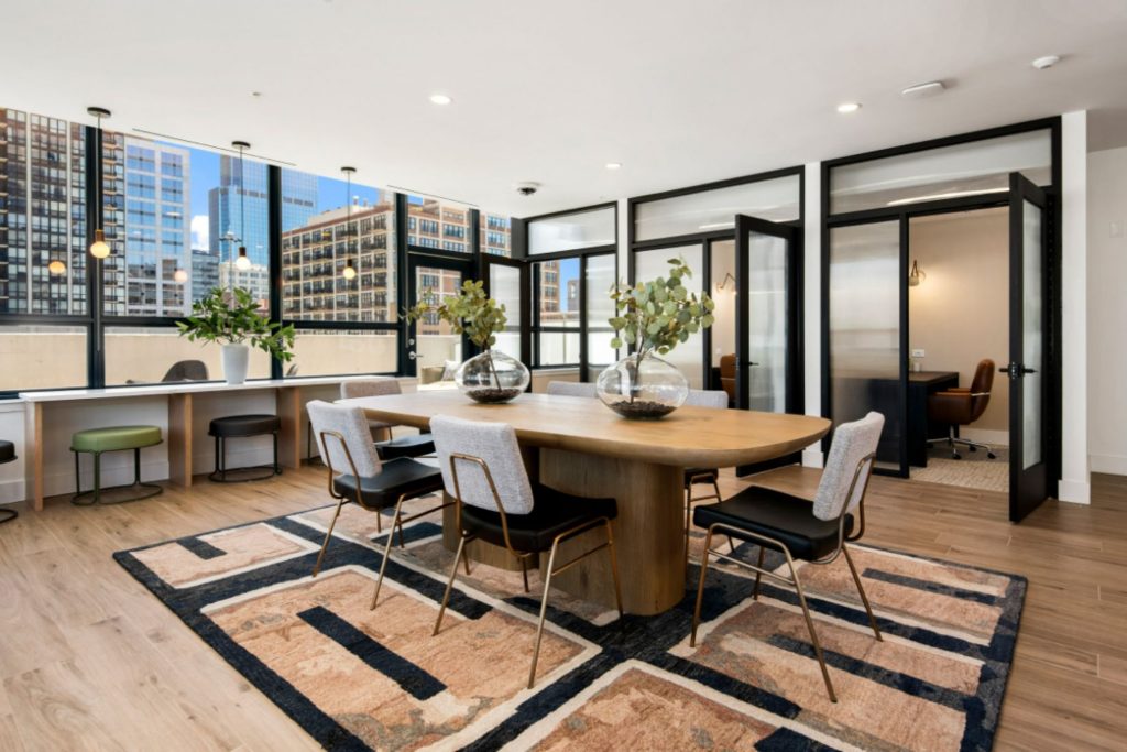 slider image 13
