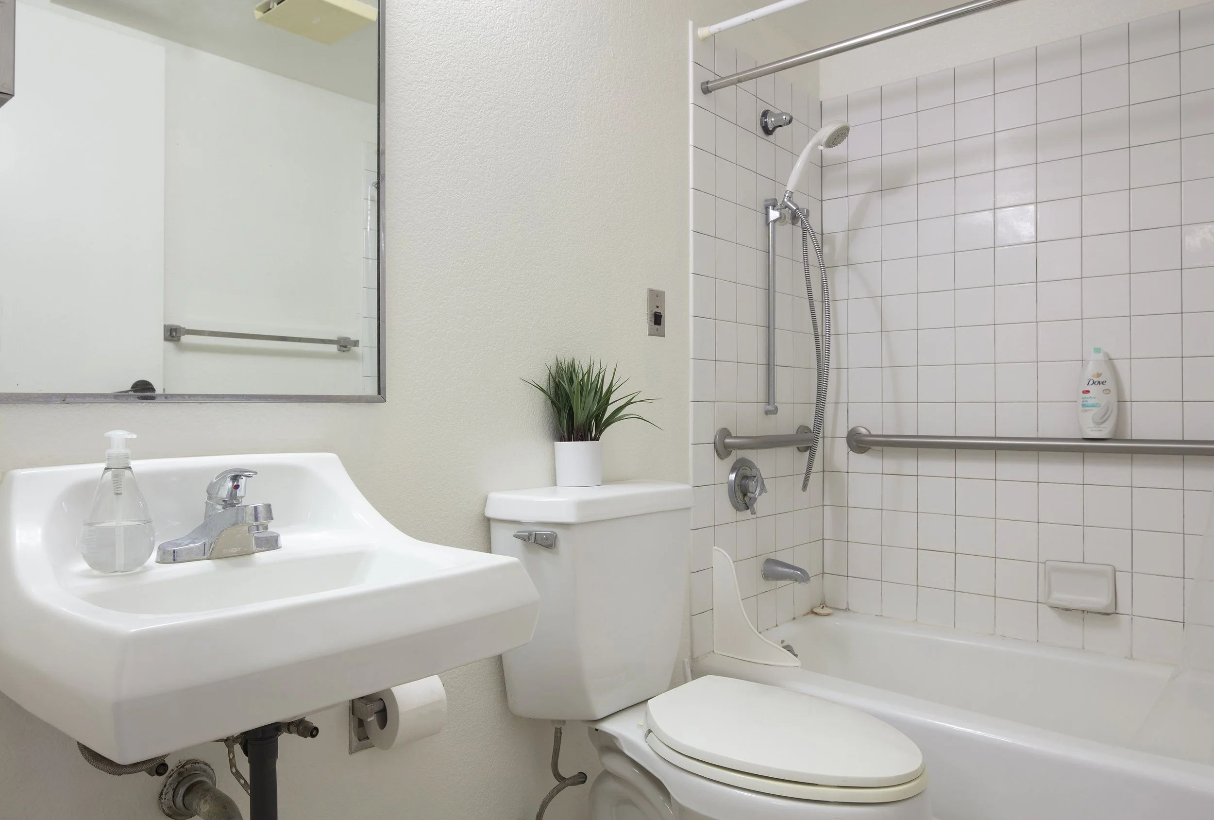 LaniHuiSeniorHousing_L9A1647.jpg