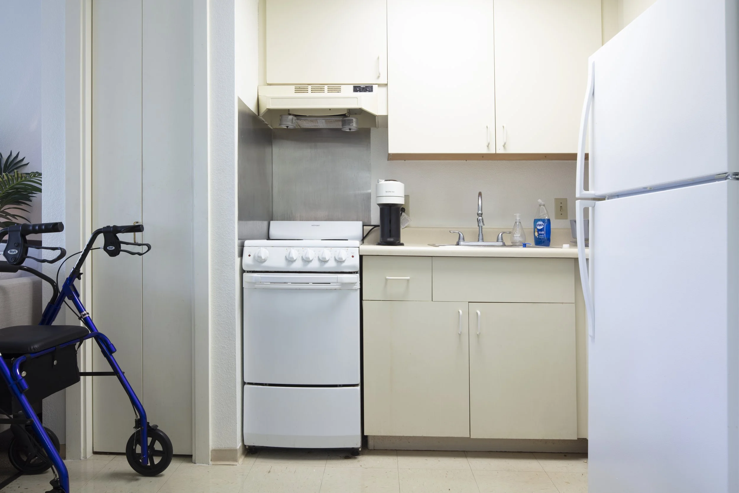 LaniHuiSeniorHousing_L9A1650.jpg