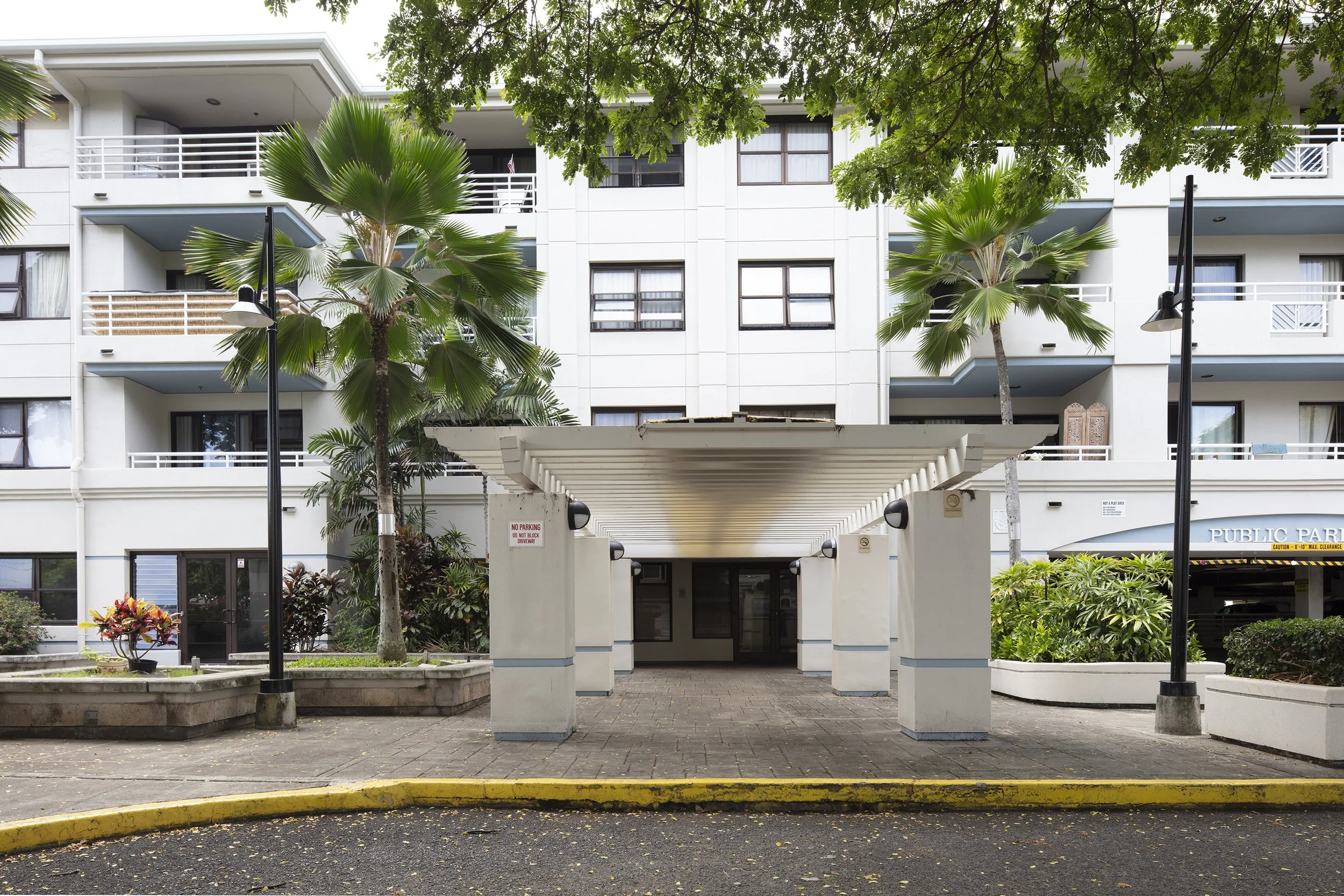 LaniHuiSeniorHousing_L9A1691.jpg