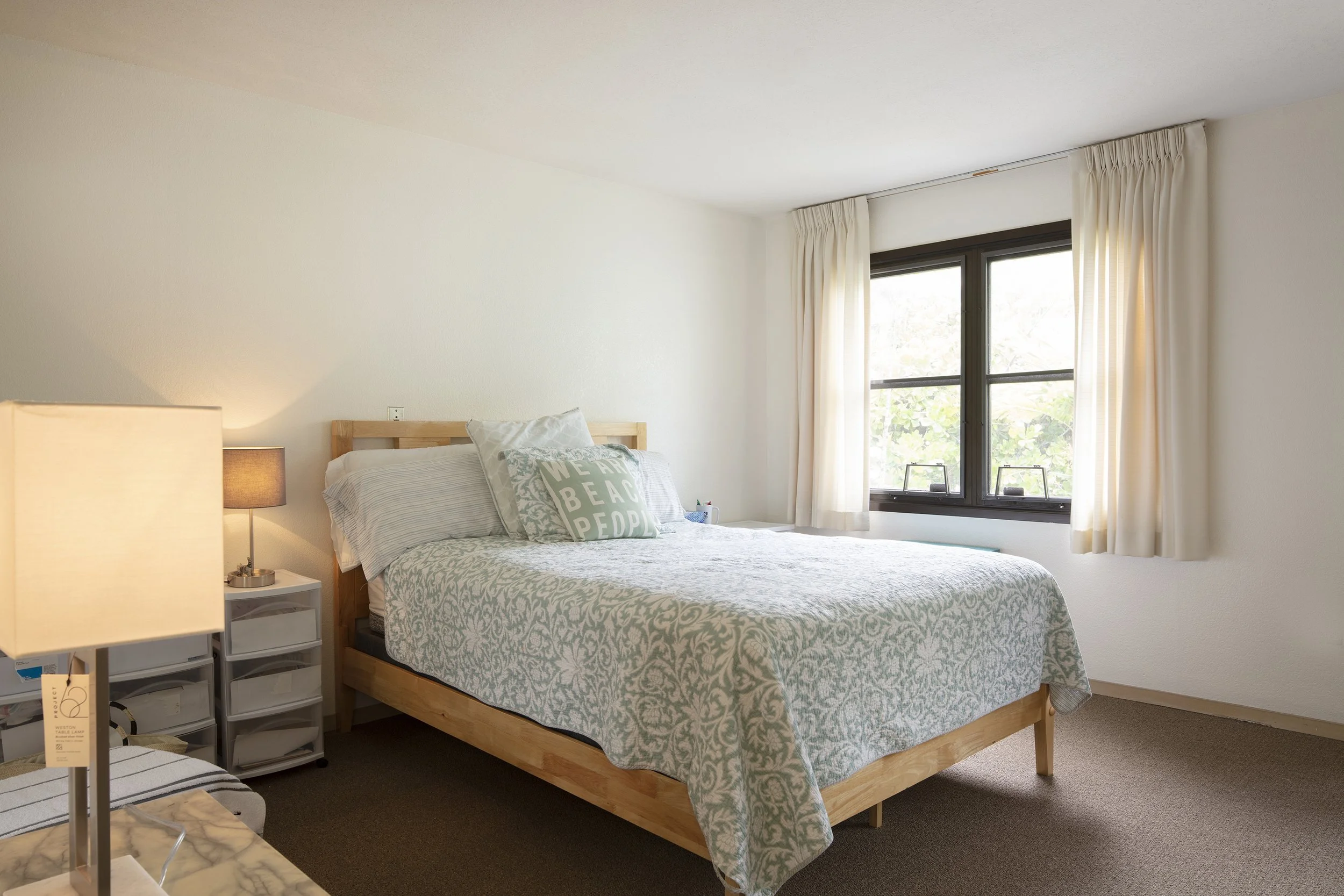 LaniHuiSeniorHousing_L9A1640.jpg