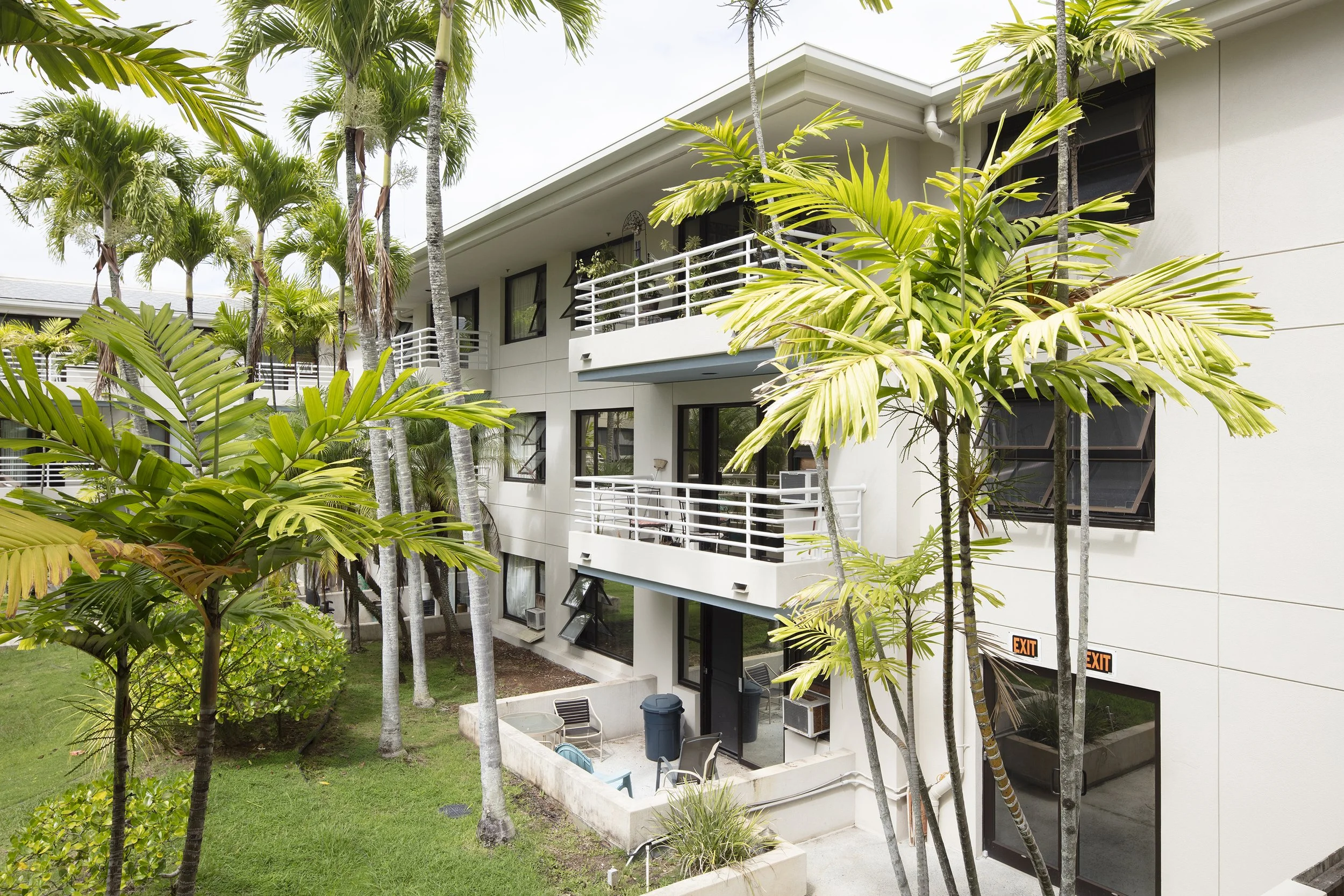 LaniHuiSeniorHousing_L9A1660.jpg