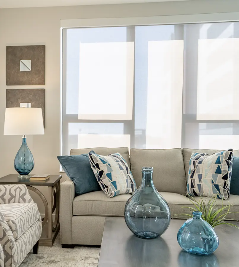 Newman Lofts photo