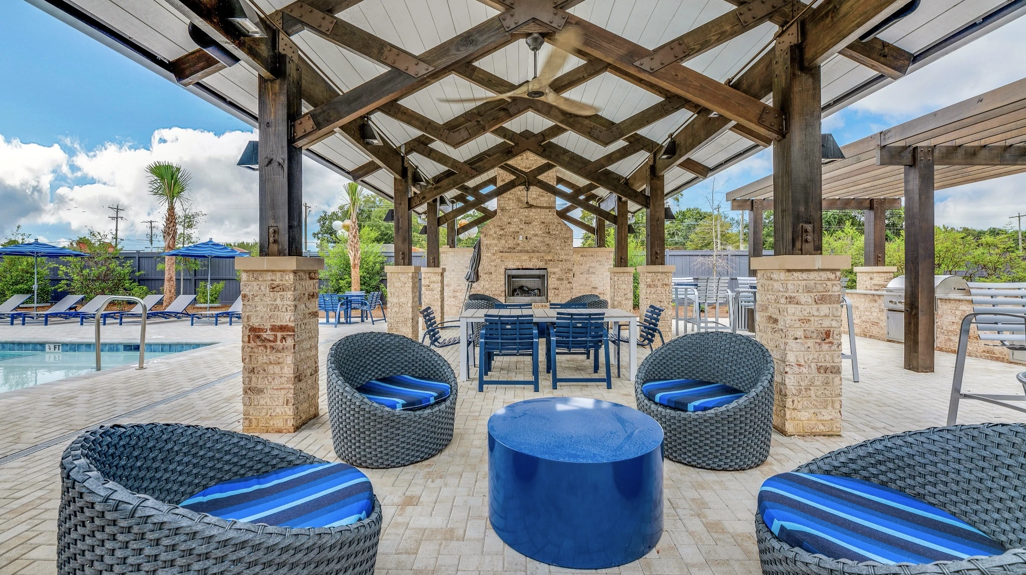 Covey Homes Clements Ferry photo
