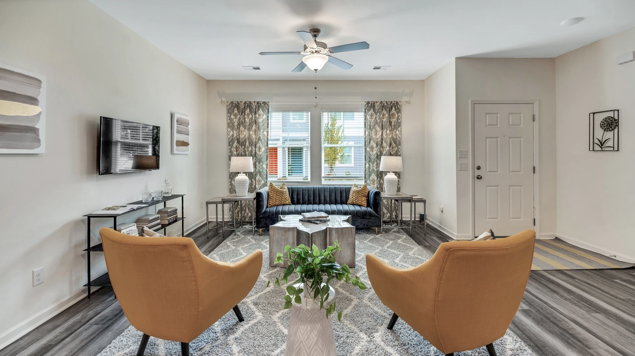 Covey Homes Clements Ferry