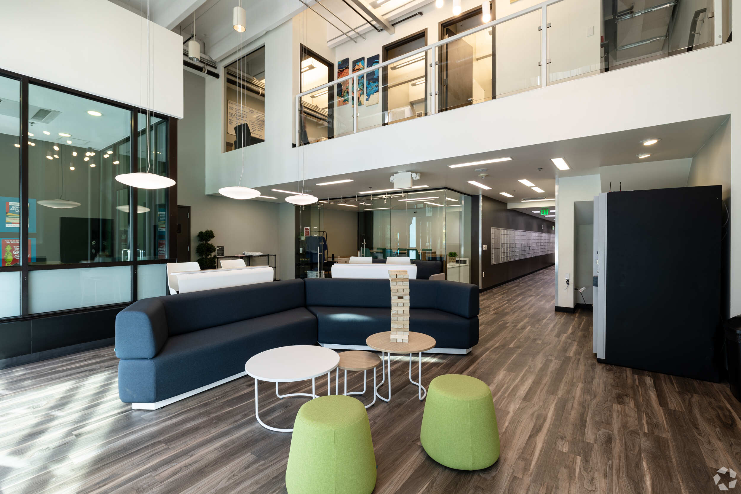 auraria lofts apartments near auraria campus denver study lounge with vending