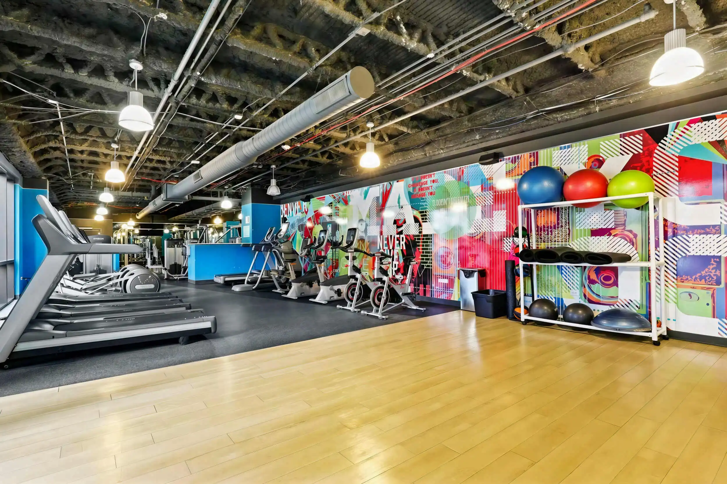 auraria lofts apartments near auraria campus denver fitness center