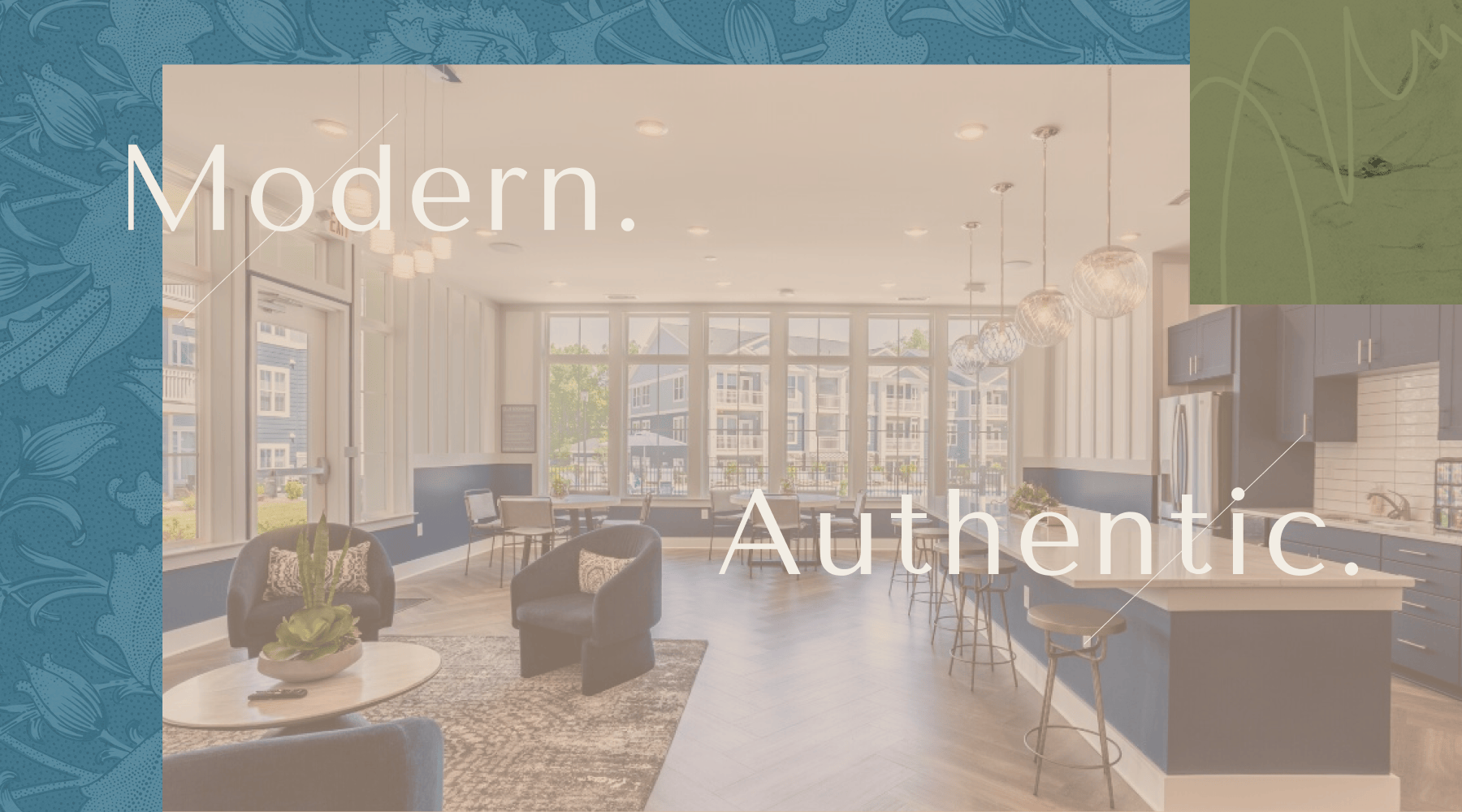 Live Near Concord Mills & University City