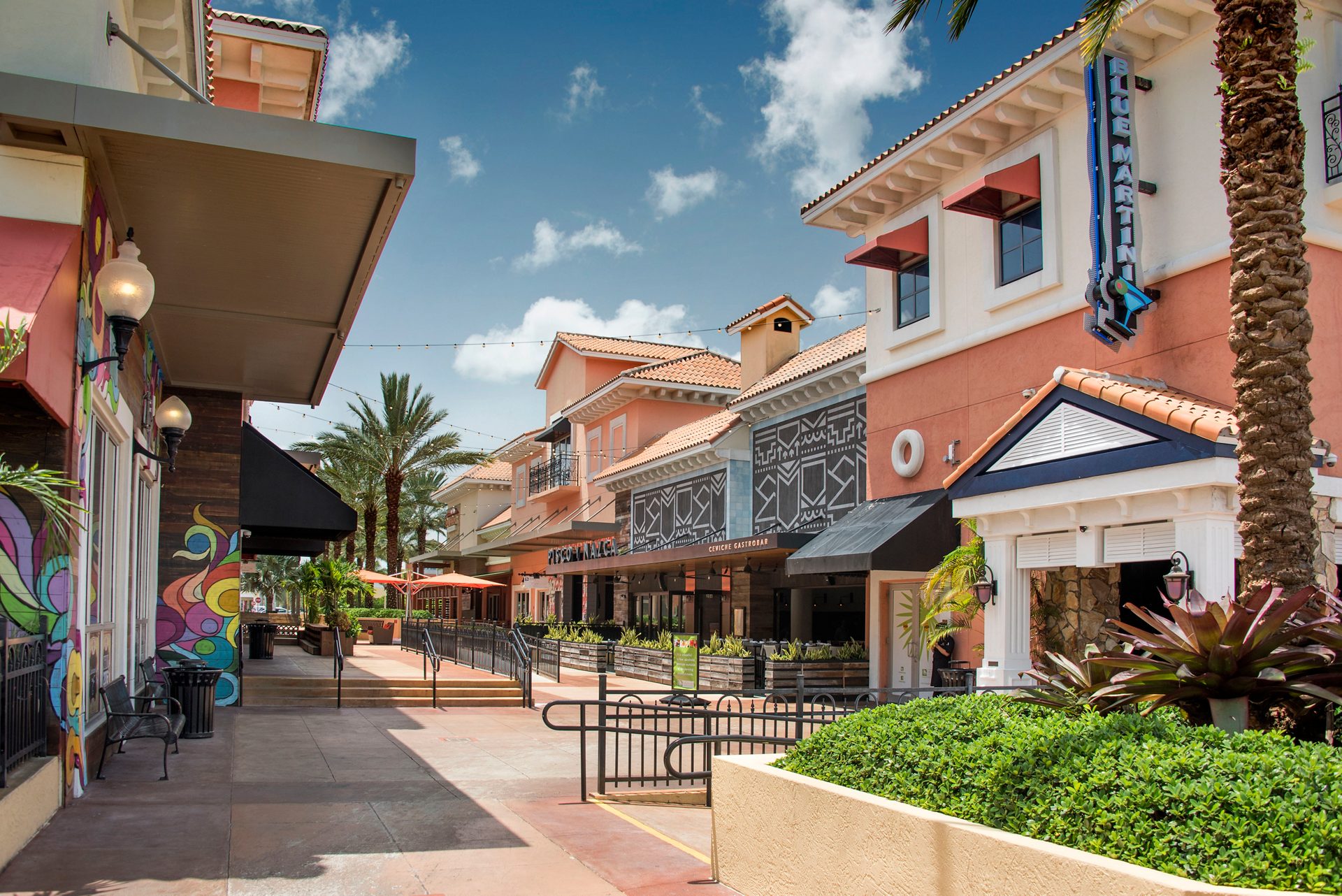 Casa Vera - Kendall, FL - Location