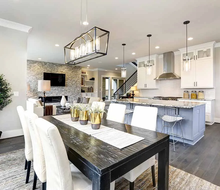 Newport Glen Apartments