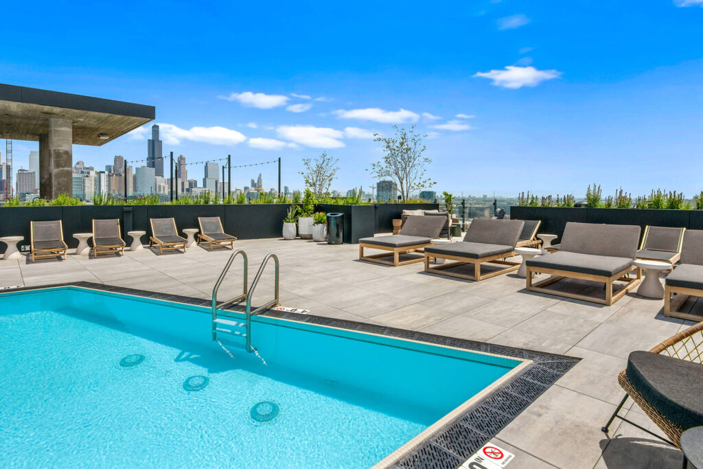 Parq Fulton photo