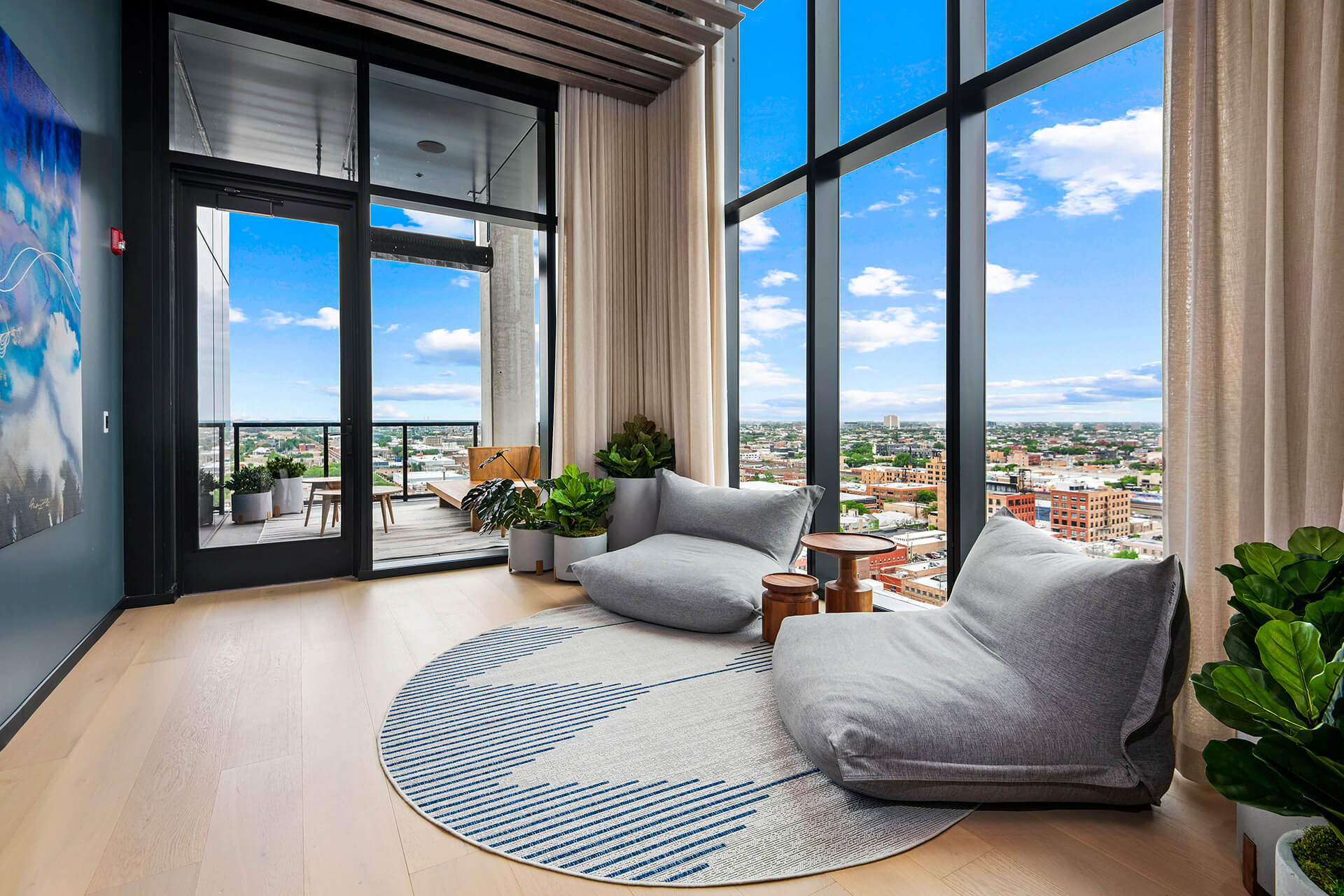 Parq Fulton photo