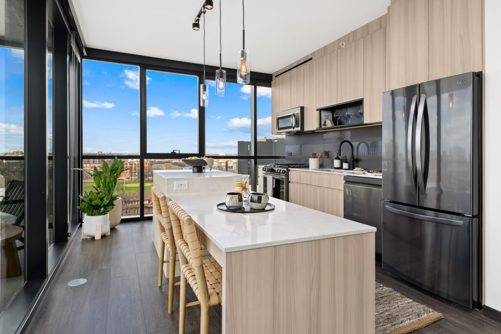 Parq Fulton photo