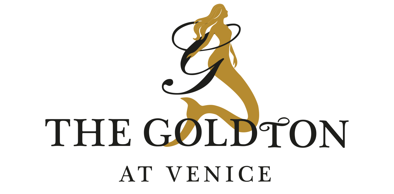 The Goldton at Venice photo