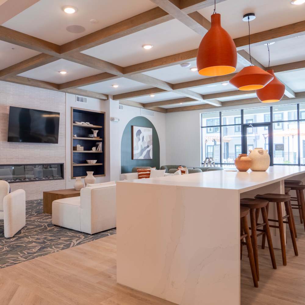 the heights at waterpointe clubhouse