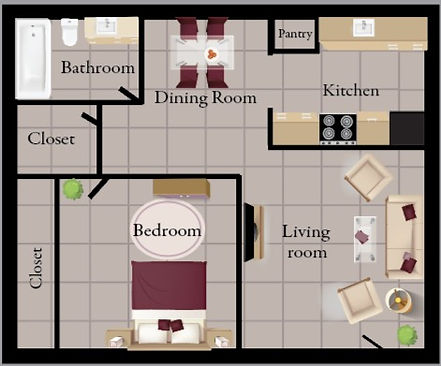 1 Bedroom 1 Bath 713 Sq. Ft._edited.jpg