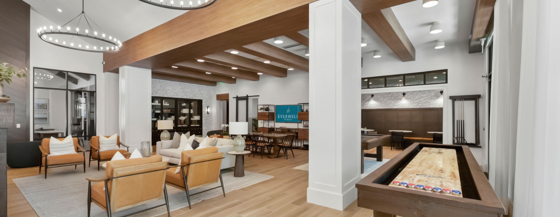 Virtual Tours