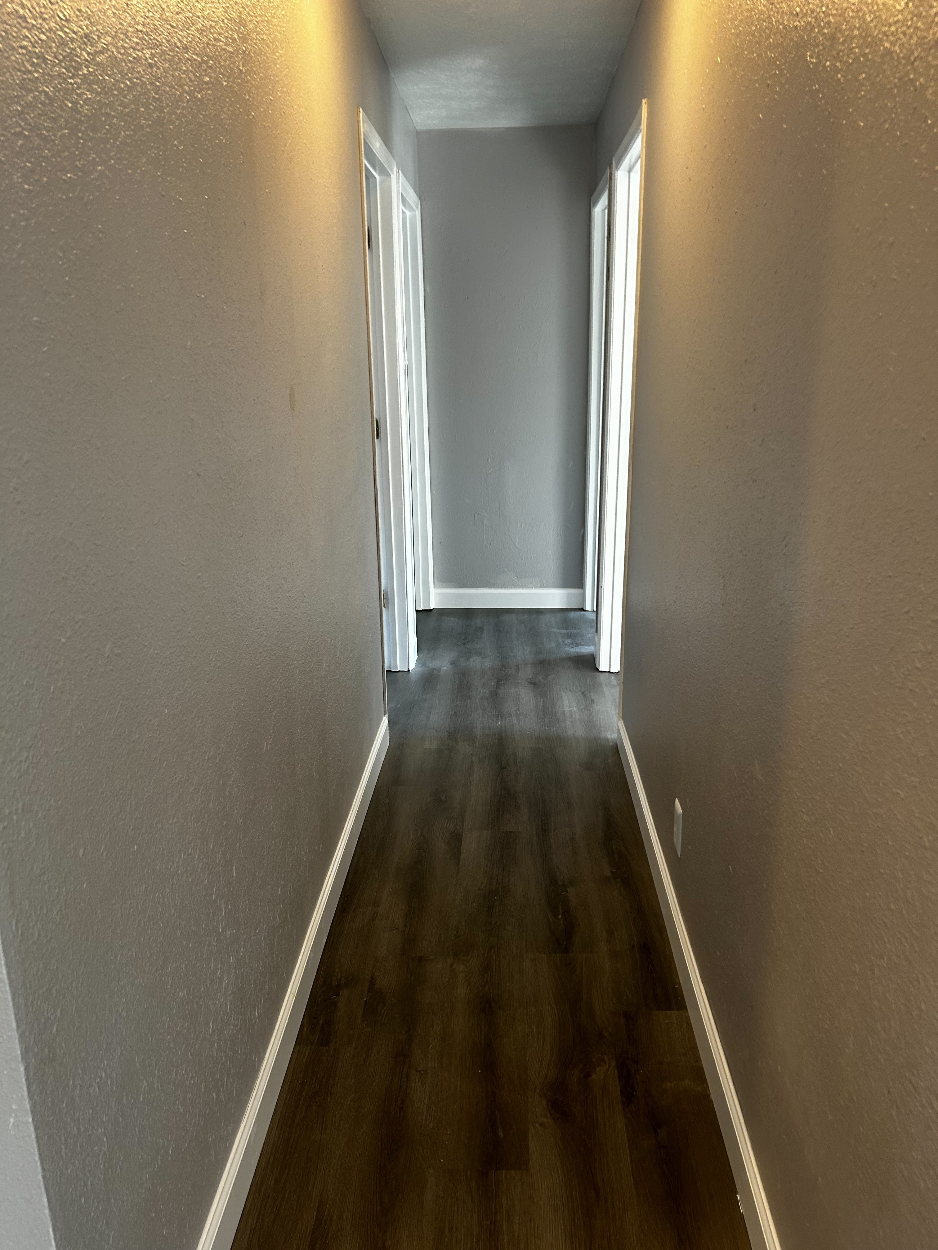 Godfrey Estates photo