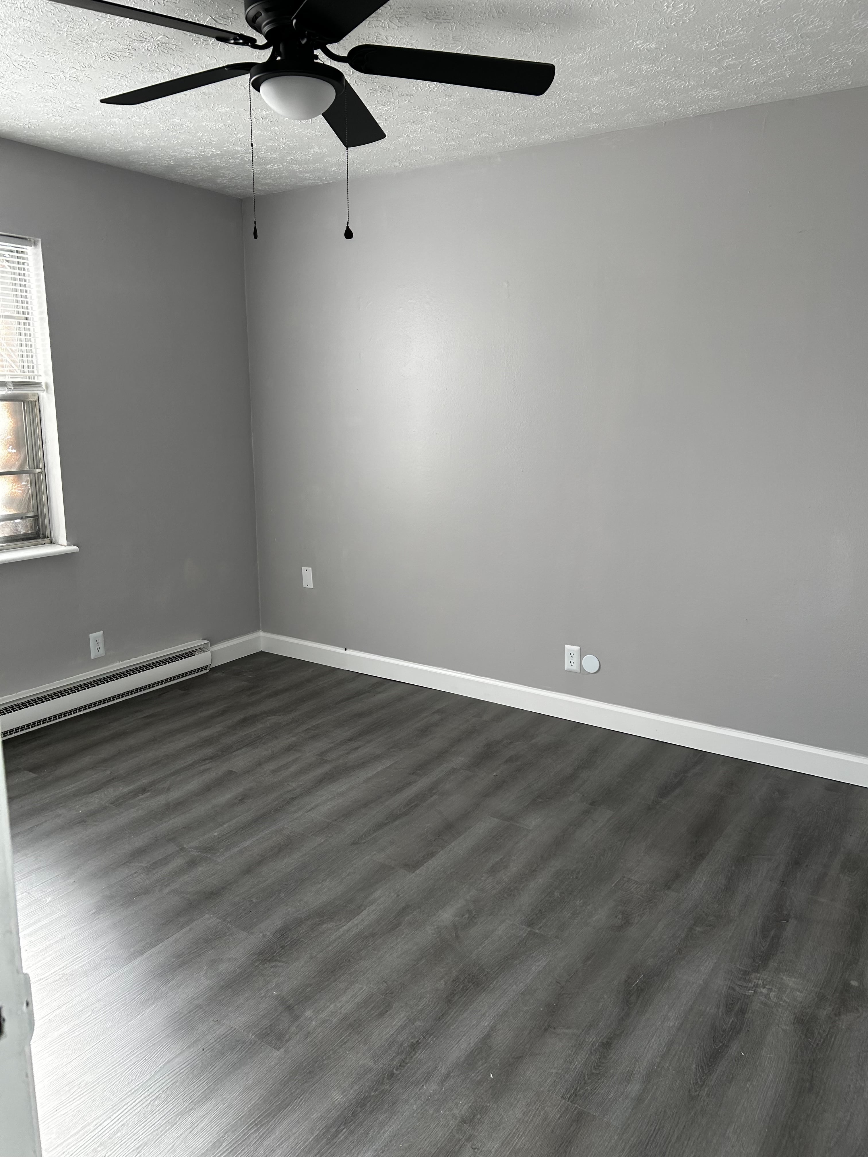 Godfrey Estates photo