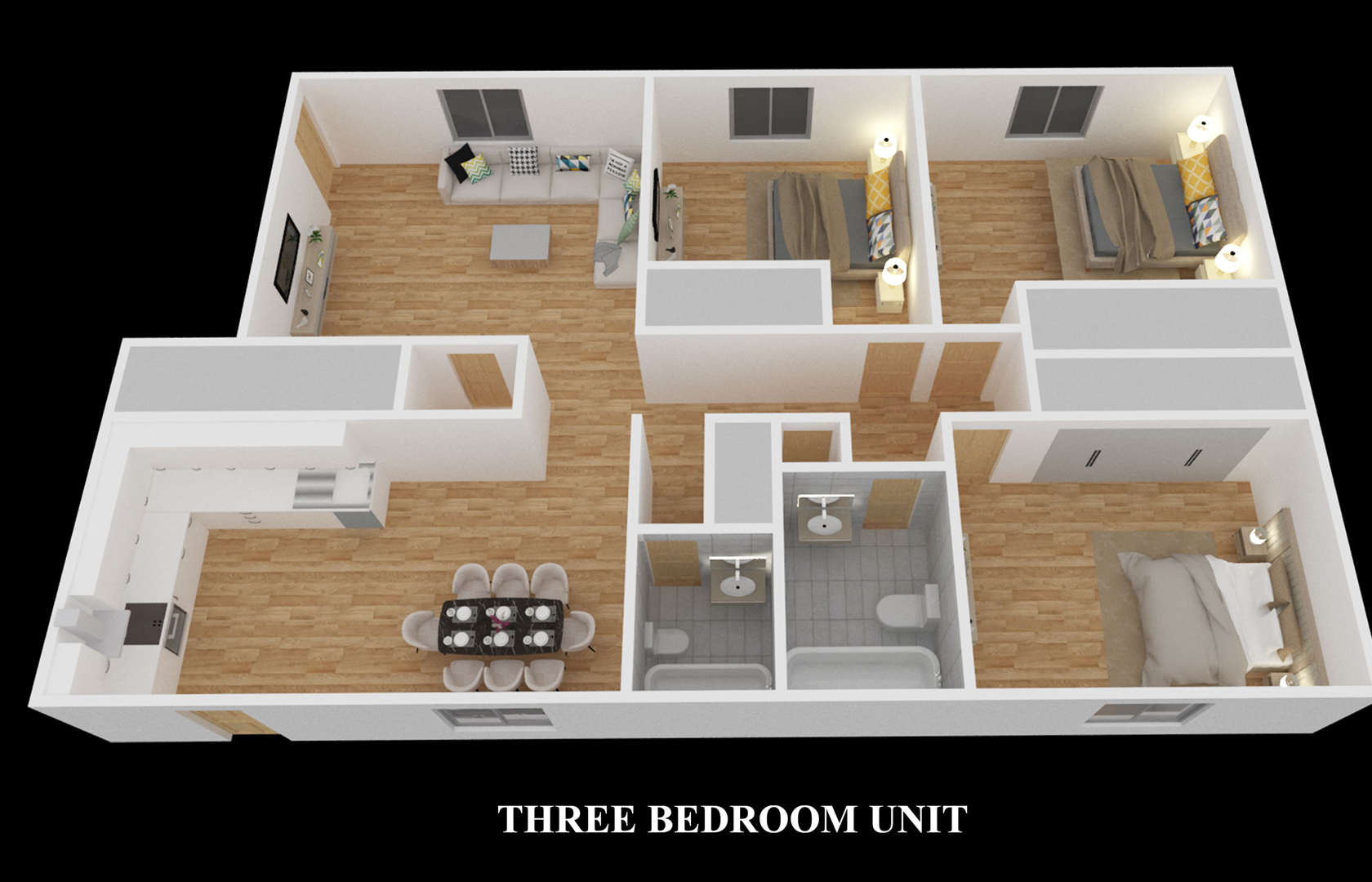 Godfrey Estates photo