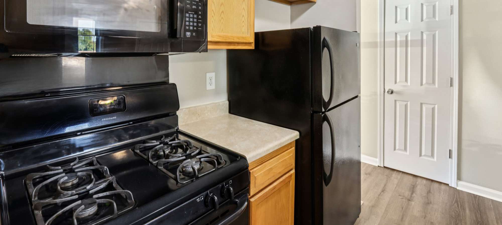 Fox Pointe Apartments apartments in Columbus, Indiana