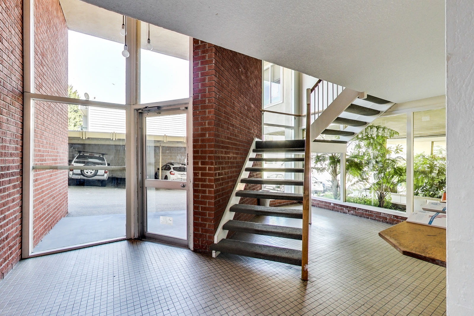 642 Alvarado Building Photo 3