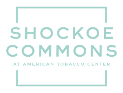 American Tobacco Center photo