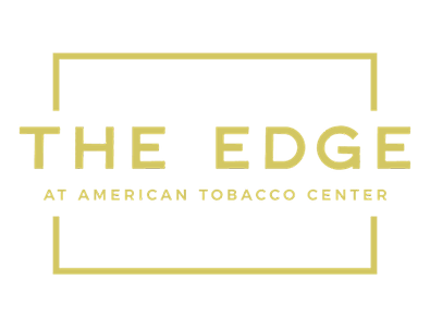 American Tobacco Center photo