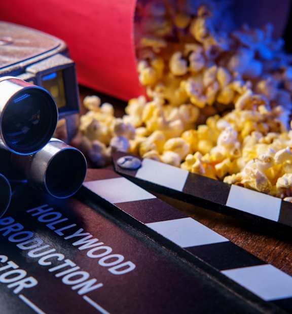 Malco Collierville Towne Cinema Grill 