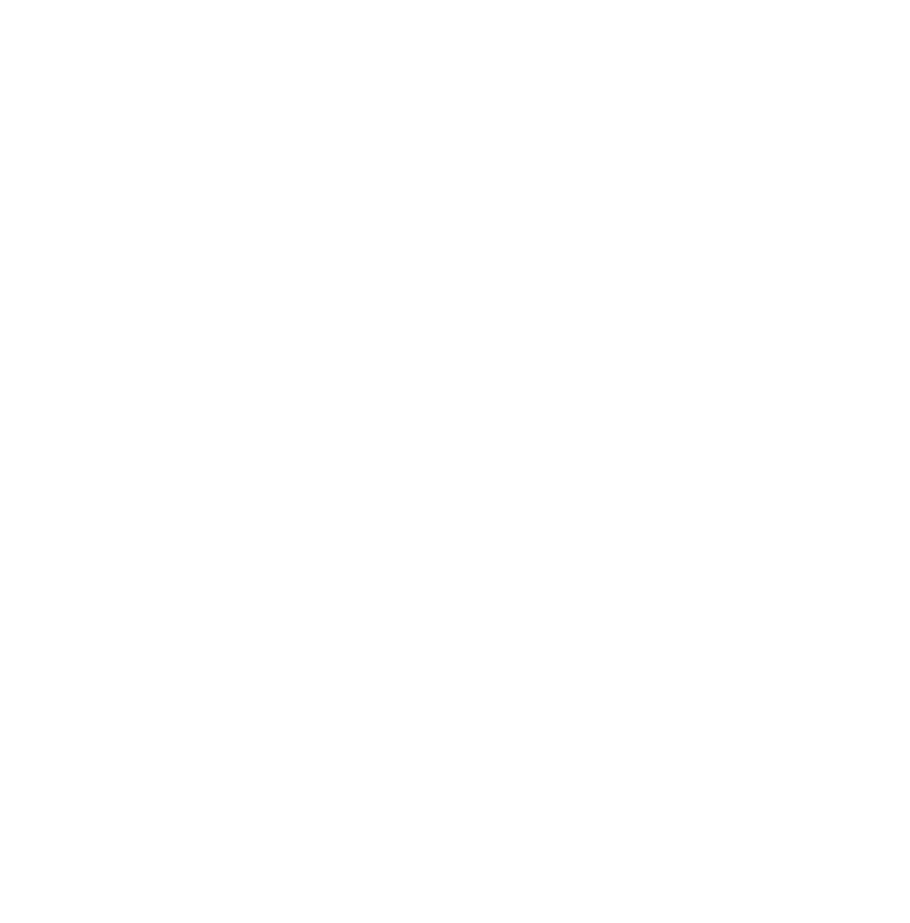 Chance Property Management