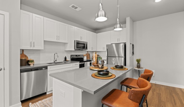 Get Up to 4 Month's Free Base Rent*