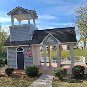 The Villages Of Madison Towne Centere photo
