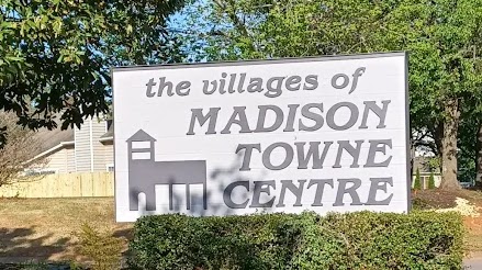 The Villages Of Madison Towne Centere photo