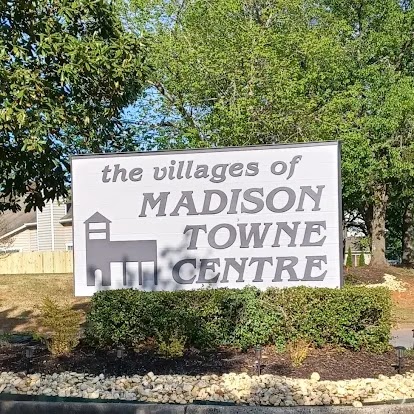 The Villages Of Madison Towne Centere photo