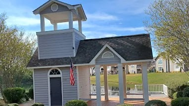 The Villages Of Madison Towne Centere photo