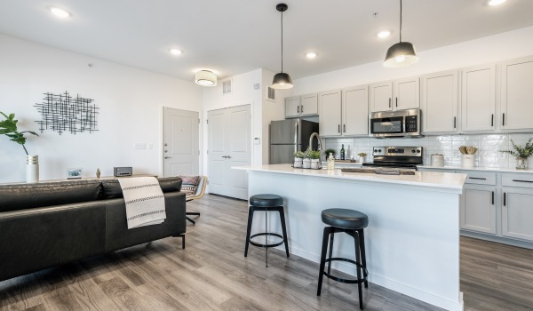HOMES STARTING AT $930!*