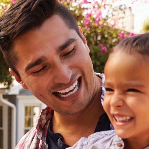 Lifestyle at Abacus Alamo Ranch