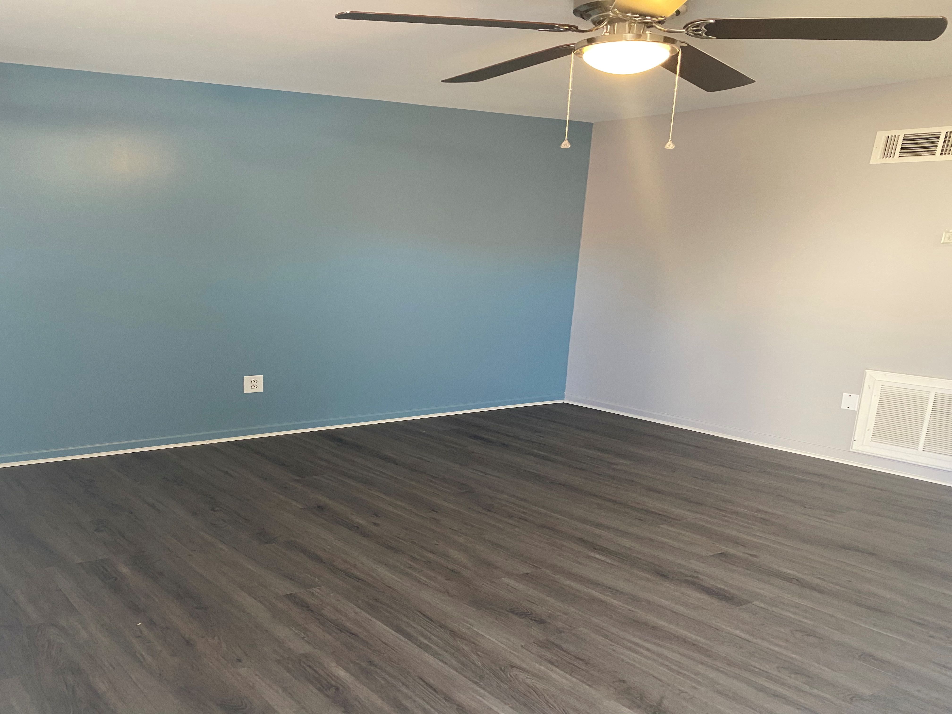 Southwind Apartments photo
