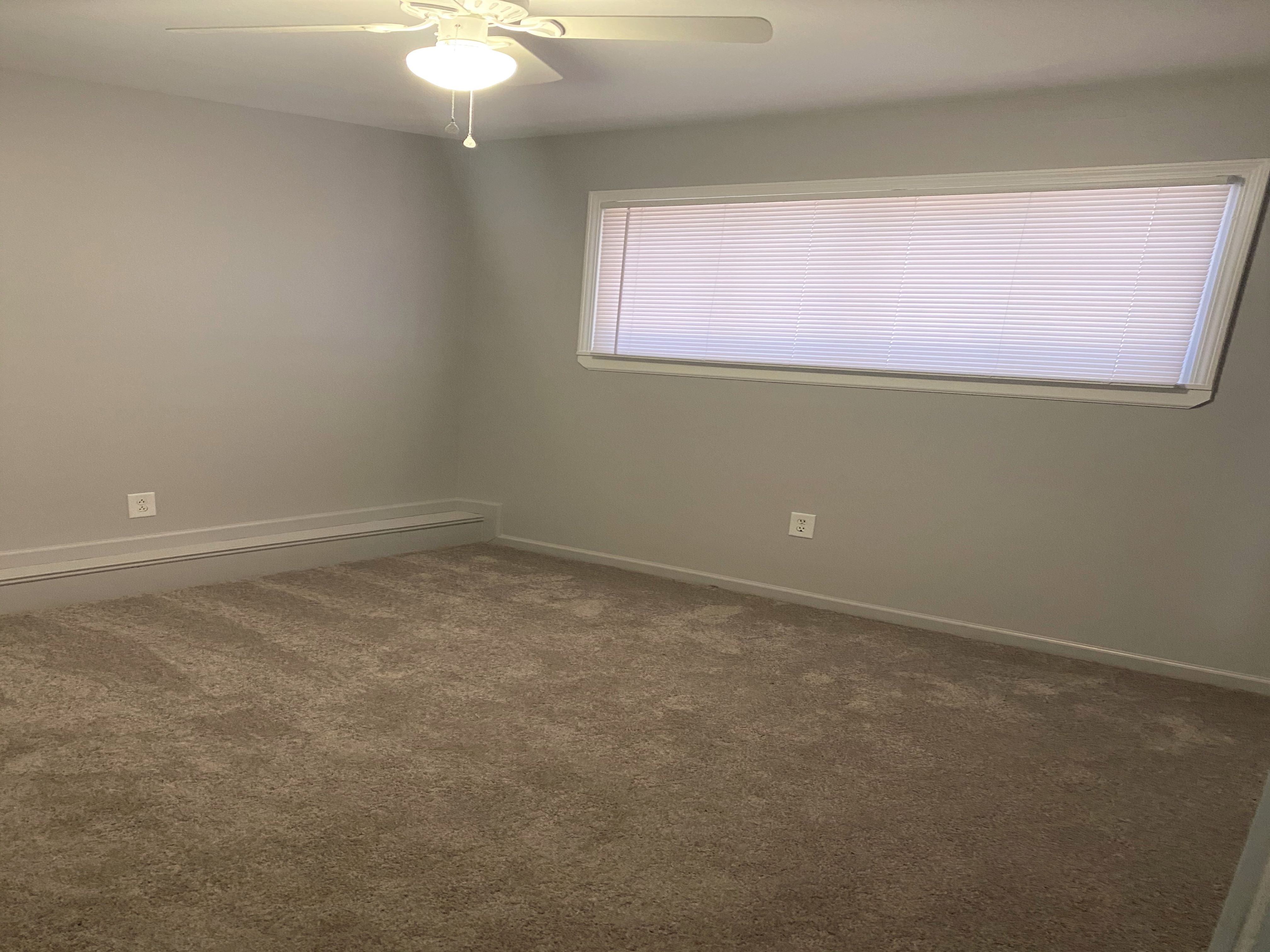 Southwind Apartments photo