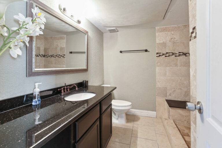 Houston apartments for rent