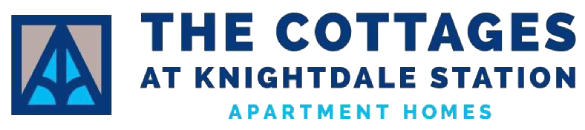 Cottages at Knightdale Station Homepage