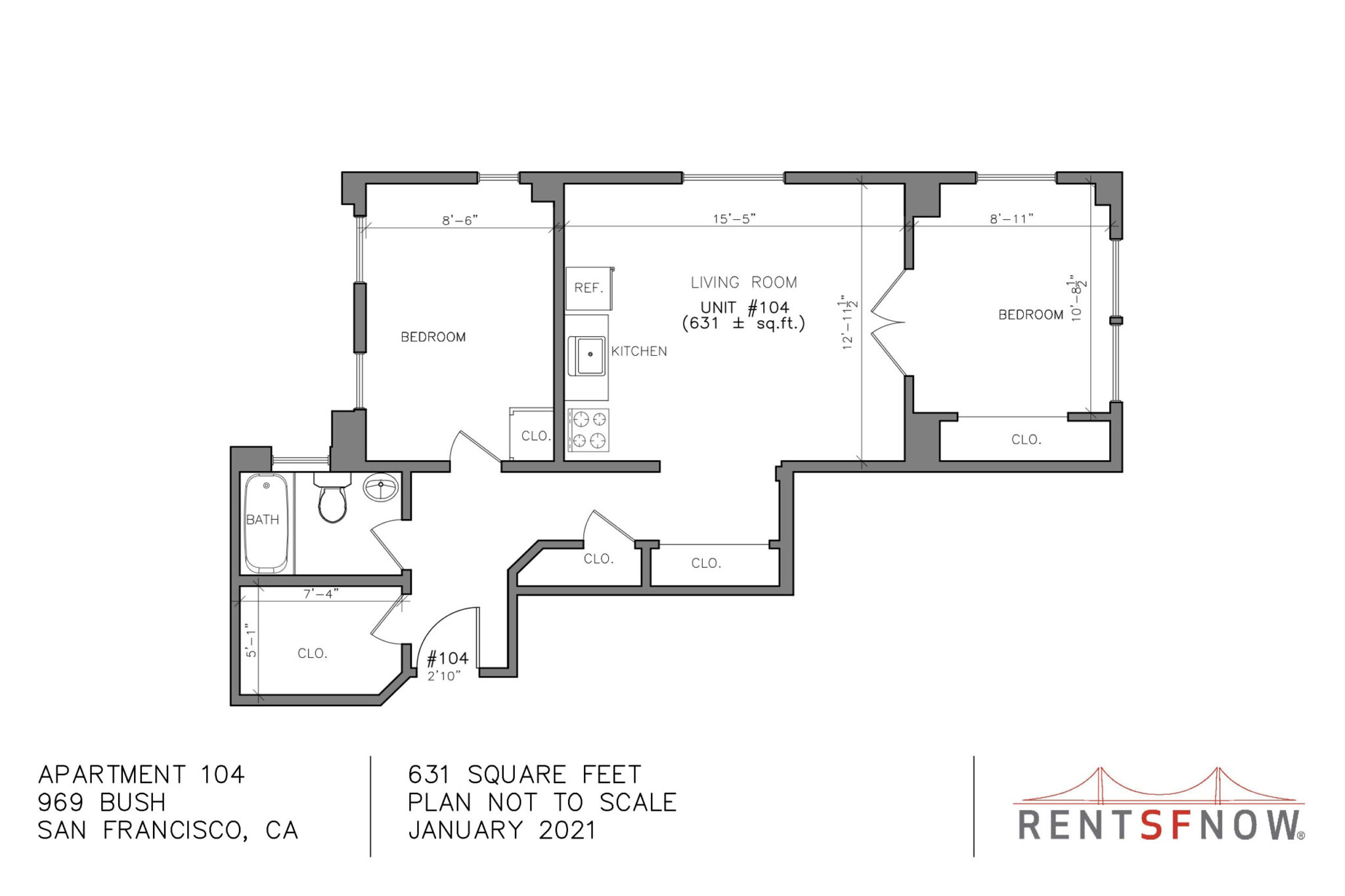 Floor Plans 4