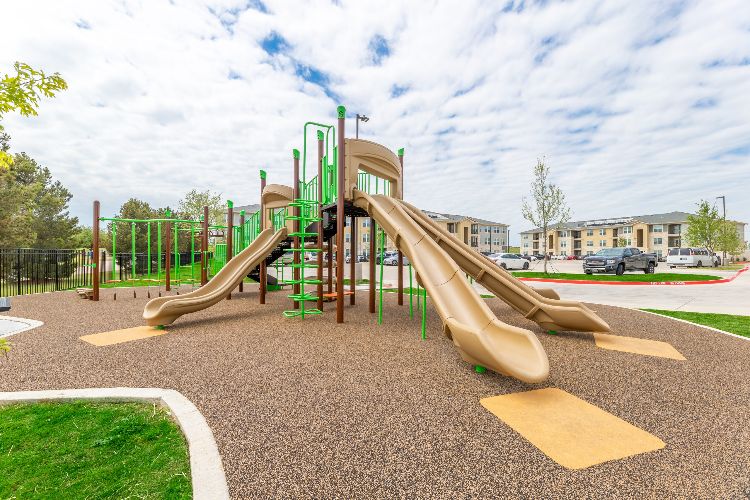 Selected Edited Patriot Pointe Pictures-