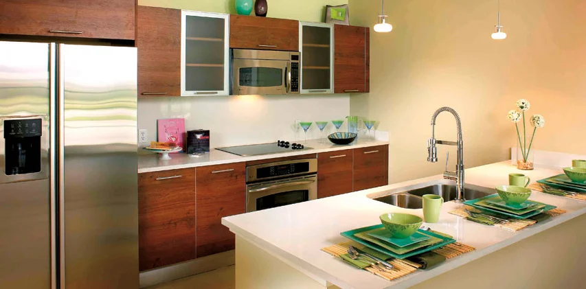 city_palms_kitchen.jpg