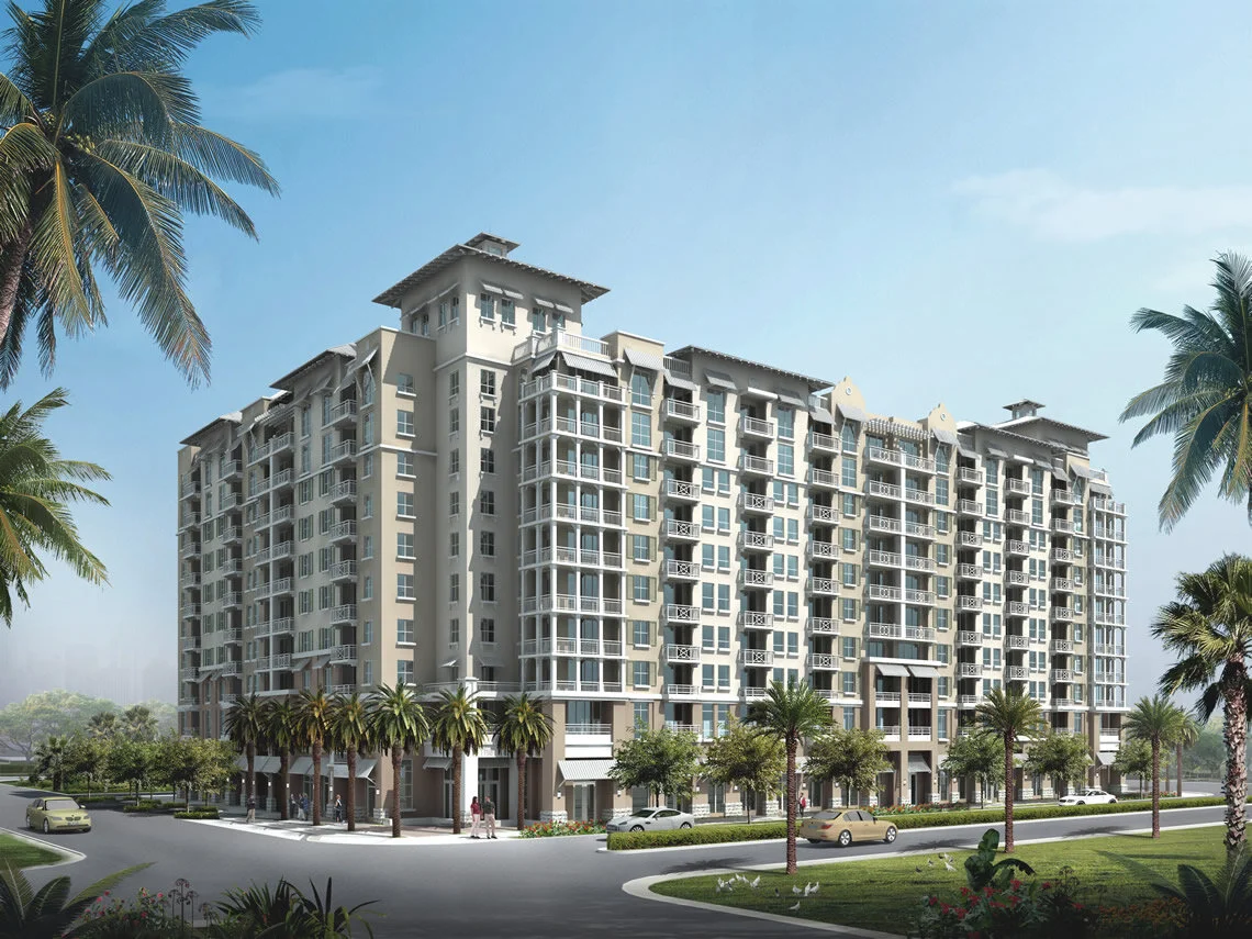 city-palms-4.jpg