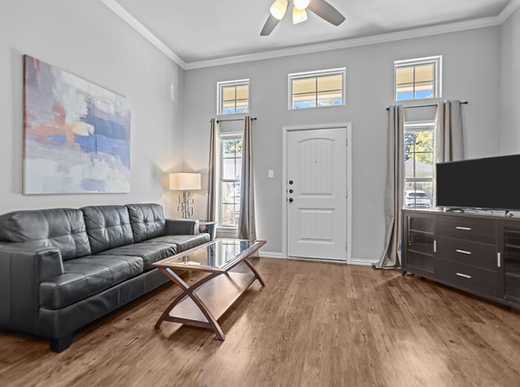 01-Model Apt - 01.jpg