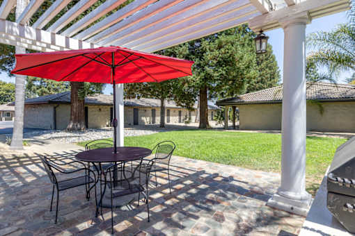 Terrazo photo